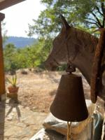La casa di Michela - B&B