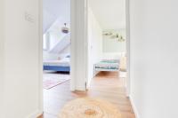 Haus mit 4 Schlafzimmern
