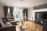 Luxury apartments CasaBlanca/Vivaldi - Ferienwohnung Pula
