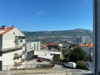 Apartment Sućidar - B&B