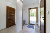 Huis met 3 Slaapkamers