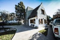 Shai Shai Hue - Chambres d’hôtes Puerto Madryn