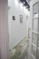 HotelApart - DelMar - Chambres d’hôtes Durrës