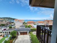 Patos Beach III - Olas - B&B