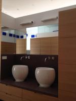 BLUEapARTment