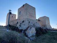 Appartamento Bijou San Michele Cagliari - Chambres d’hôtes