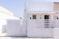 Maison 3 Chambres