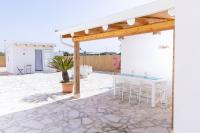 Villa Pasitea fronte mare - Bed and Breakfast Ispica