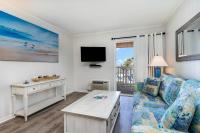A Place at The Beach 9560 1J - Bed and Breakfast Myrtle Beach