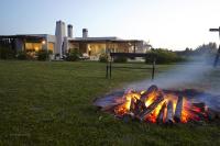 La Chacra Jose Ignacio - B&B José Ignacio
