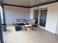 Skitnica Prestige - Chambres d’hôtes Koprivnica