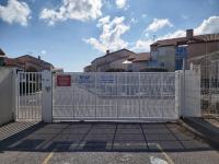 Résidence "Les balcons de la mer" - Chambres d’hôtes Marseillan