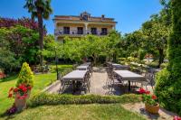 B&B Marijana - B&B