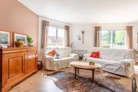 Can Guillamou - B&B Serrallonga