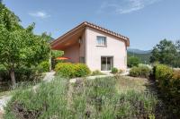 Can Guillamou - B&B