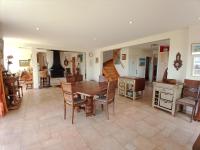 Domaine Normence en Baie du Mont St Michel - B&B Marcilly