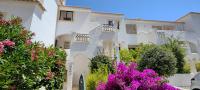 The Swallow's rest beach house - Meia Praia - B&B Lagos