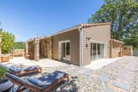 Villa La Roche Rouge - B&B