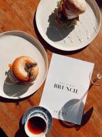 Ebony Lodge - B&B Mthatha