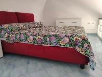 Appartement-Studio avec 1 Lit Double
