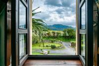 Casa Rural Carmen 4 - Chambres d’hôtes