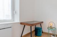 Le Grain de Sable - Chambres d’hôtes Thionville