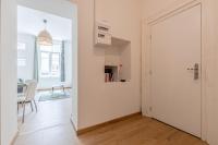 Le Grain de Sable - B&B