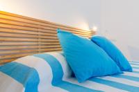 Doppelzimmer mit eigenem Bad