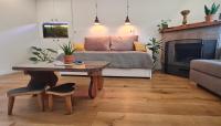 Appartamento con Terrazza