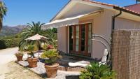 Villetta I Due Pini - ArgonautiVacanze - B&B