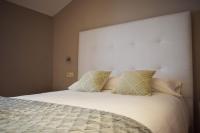 B&B Morella - CASA PETRA - Bed and Breakfast Morella