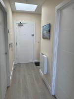 3 Woolacombe West - Luxury Apartment at Byron Woolacombe, only 4 minute walk to Woolacombe Beach! - B&B