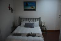 Deluxe Kamer