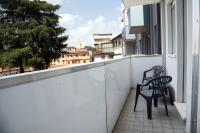 Appartamenti Scrovegni - B&B Padua