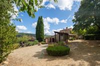 Casa al Monte by VacaVilla - B&B