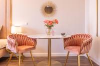 Złoty Lotos-Śródmieście z darmowym parkingiem - B&B Gdansk