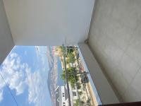 Alma Room - Bed and Breakfast Sarandë