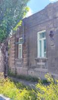 B&B Gyumri - Renting a full apartment in the centre of Gyumri - Bed and Breakfast Gyumri