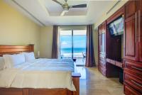 Appartement 3 Chambres