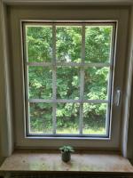 Das Weisse Haus Bockholt - B&B Soltendieck