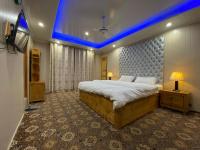 Suite Deluxe