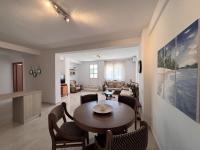 Verano house - Chambres d’hôtes Néa Tríglia