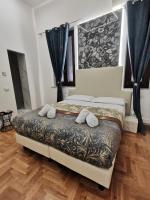Navona Central Relais - B&B