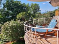 Villa Red Rose - B&B Njivice