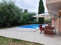 Relais tra gli Ulivi - B&B