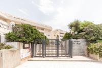 Residence Erice Beach Seaview Apartment with Swimming Pool - B&B