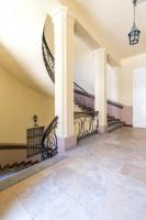 Adele's Apartment Close To Danube and Fashion Street - Chambres d'hôtes Budapest