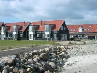 B&B Juelsminde - 6 person holiday home in Juelsminde - Bed and Breakfast Juelsminde