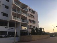 Luxury Apartment 100sqm near Beach with Pool Unlimited WiFi and Optical Fiber - Chambres d'hôtes Agadir