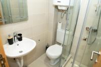 Deluxe Doppelzimmer mit Balkon